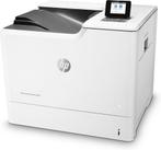 HP - CLJ Enterprise M652dn (J7Z99A), Computers en Software, Printers, Printer, HP, Nieuw, Kleur printen