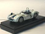 ProgettoK 1:43 - Model sportwagen - Maserati Birdcage 1961, Nieuw