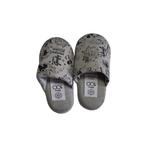 Pantoffles soft Disney - 26, Verzenden, Nieuw