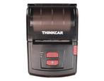 Thinkcar ThinkPrinter 2 USB-Printer, Auto diversen, Autogereedschap, Verzenden, Nieuw