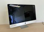 Online Veiling: Apple Imac 27 Inch A1419, Computers en Software, Desktop Pc's, Nieuw