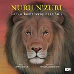 Nuru nzuri / Kroatische literatuur in Nederland / 14, Verzenden, Gelezen, Ludwig Bauer