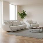 Désirée - Jai Jalan - Settle (zitbank met hoge leuning) (2)