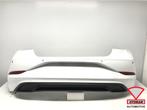 VW Polo 2G Facelift Achterbumper Bumper 6xPDC Origineel!, Ophalen, Gebruikt, Volkswagen, Bumper