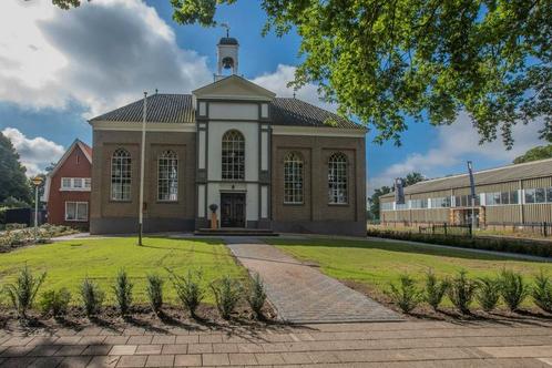Te huur: Huis Kerklaan in Schoonoord, Huizen en Kamers, Huizen te huur, Drenthe