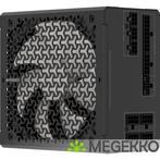Corsair RM750x 2024, Verzenden, Nieuw