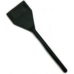 Mars Coat-King Trimmer voor Langharige Honden – 3,5mm Haa., Dieren en Toebehoren, Ophalen of Verzenden, Nieuw