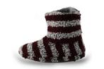Relax Pantoffels in maat 32 Wit | 10% extra korting, Kinderen en Baby's, Verzenden, Jongen of Meisje, Schoenen, Zo goed als nieuw