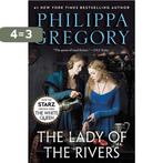 The Lady of the Rivers 9781476746319 Philippa Gregory, Verzenden, Gelezen, Philippa Gregory