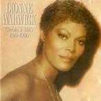 cd - Dionne Warwick - Greatest Hits 1979-1990, Verzenden, Zo goed als nieuw