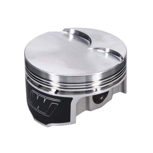 Wiseco Chevy LS Series -3.2cc FT 4.005inch Bore Piston Shelf, Auto-onderdelen, Motor en Toebehoren, Ophalen of Verzenden
