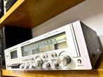 Marantz - 4025 - Cassettedeck - Solid state stereo receiver, Nieuw