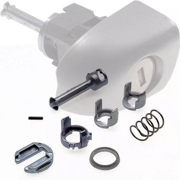 Portier slot revisie cylinder reparatie AUDI BMW VW OPEL MB beschikbaar voor biedingen