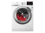 AEG L6FBNR1 - Wasmachine - ProTex-trommel SoftPlus ProSense, Verzenden, Zo goed als nieuw