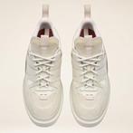 Bally - Sneakers - Maat: EU 42.5 - Nieuw met tags, Kleding | Heren, Schoenen, Nieuw