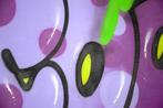 Cope2 (1968) - Iconic Bubble, Antiek en Kunst