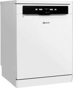 Bauknecht OBFC Ecostar 5320 vaatwasser Autodeur, Kort programma, Nieuw, Ophalen of Verzenden, 85 tot 90 cm