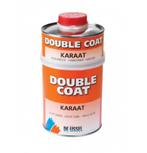 De IJssel Double Coat DD Lak Karaat Eiken, Watersport en Boten, Accessoires en Onderhoud, Ophalen of Verzenden, Nieuw