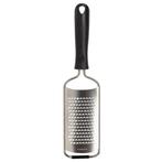 Diamant Sabatier Rasp met Handvat - Medium - RVS - Lengte..., Huis en Inrichting, Keuken | Keukenbenodigdheden, Ophalen of Verzenden