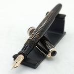 Parker - Vacumatic - Vulpen, Verzamelen, Pennenverzamelingen, Nieuw