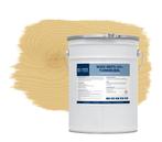 Wixx Tuinmeubelbeits UV+ Blank | Naturel 5L, Minder dan 5 liter, Verzenden, Nieuw, Beits