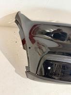 Ford Mustang Mach-e voorbumper LJ8B-17C831-A, Ophalen, Gebruikt, Voor, Bumper