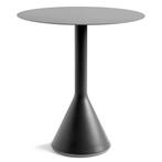 21% Korting | Hay Palissade Tuintafel, Tuin en Terras, Tuintafels, Verzenden, Zo goed als nieuw, Metaal