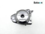 Dynamo Deksel Suzuki GN 250 1984-1997 (GN250 NJ42A), Motoren, Verzenden, Gebruikt