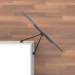 Draaibare TV beugel voor hoekmontage | Voor tv 32 - 70 inch, Verzenden, Nieuw