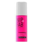 Nip + Fab Purify Salicylic Fix Extreme 2% Serum, Verzenden, Nieuw