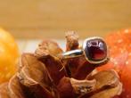 Ring in 925 zilver met Granto topkwaliteit, uniek stuk- 4.5
