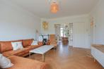 Te huur: Huis Kastanjelaan in Hilversum, Hilversum, Noord-Holland