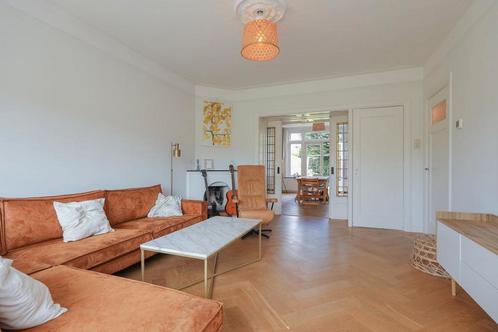 Te huur: Huis Kastanjelaan in Hilversum, Huizen en Kamers, Huizen te huur, Noord-Holland