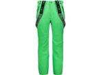 cmp ski broek heren 3W17397N-E102 maat 56, Nieuw, CMP, Broek