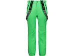 cmp ski broek heren 3W17397N-E102 maat 50 54 56, Nieuw, CMP, Broek