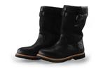 Travelin Wandellaarzen in maat 38 Zwart | 10% extra korting, Kleding | Dames, Schoenen, Verzenden, Travelin, Zwart, Wandelschoenen