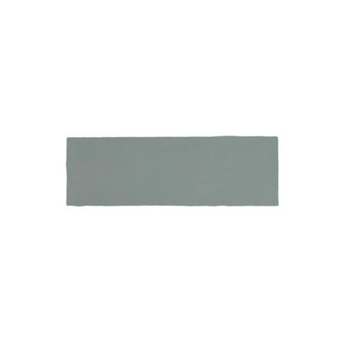 Vtwonen Wandtegel Mediterranea Seagreen 13.2x40 cm, Doe-het-zelf en Verbouw, Sanitair, Overige typen, Nieuw, Ophalen of Verzenden