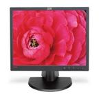 Lenovo ThinkVision L201p - 20 inch - 1600x1200 - DVI - VGA -, Computers en Software, Monitoren, Verzenden, Nieuw