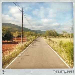 LP nieuw - R+ - The Last Summer, Cd's en Dvd's, Vinyl | Pop, Verzenden