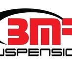 BMR 79-04 Ford Mustang (Ex. 99-04 Mustang Cobras w/ IRS) 1in, Auto-onderdelen, Ophalen of Verzenden, Nieuw