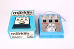Märklin H0 - 6600 - Model treinbesturingseenheid (1) -, Hobby en Vrije tijd, Nieuw