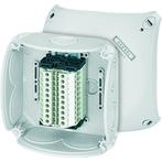 Hensel ENYCASE Opbouw wand-/plafonddoos - RK0610T, Verzenden, Nieuw, Overige typen