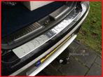 Bobtuning Bumperbescherming instaplijsten sierlijsten Subaru, Auto-onderdelen, Subaru-onderdelen, Ophalen of Verzenden