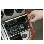 Trigano Elektrische Pomp Hogedruk 12V, Caravans en Kamperen, Kampeeraccessoires, Ophalen of Verzenden, Nieuw