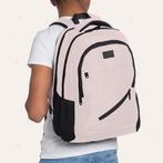 Tweedekans | TRVLMORE Rugtas - 36L - 17 Inch - Laptop Rugzak, Sieraden, Tassen en Uiterlijk, Tassen | Rugtassen, Ophalen of Verzenden