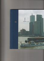 Rotterdams Jaarboekje 2006 9789072892409, Gelezen, Rotterdams Jaarboekje, Verzenden