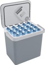 2dekans | Auronic Elektrische Koelbox 25L - Koelen en, Caravans en Kamperen, Koelboxen, Ophalen of Verzenden, Gebruikt