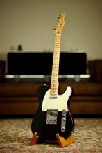 Fender Player Telecaster MN 2012 | Black, Nieuw