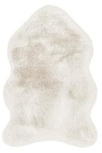 Organisch Vloerkleed | Heaven | Shape | Crème | 60x90 cm, Verzenden, Nieuw
