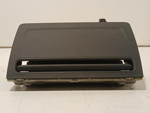 Navigatie display Audi A3  1.4 TFSI g-tron 8V0857273M, Auto-onderdelen, Elektronica en Kabels, ARN erkend, Stiba lid, Erkend duurzaam